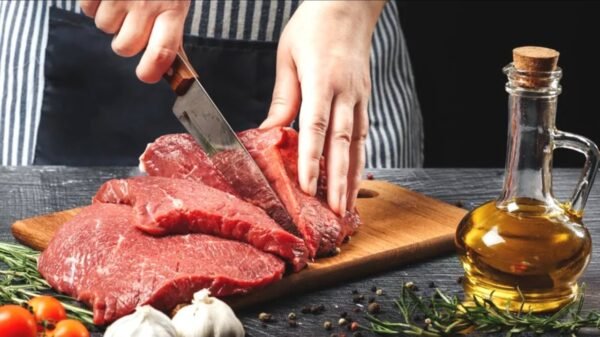 Unlock Expert Steakhouse Tips to Elevate Your Home Cooking