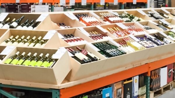 Must-Try and Avoid: Kirkland Wines Ranked Best and Worst at Costco