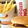 Insider Secrets Burger King Employees Want You to Know