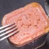 Top Tips and Pitfalls: Mastering the Art of Eating Canned Corned Beef