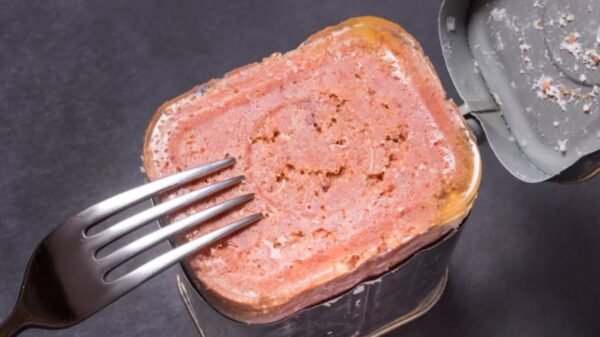 Top Tips and Pitfalls: Mastering the Art of Eating Canned Corned Beef