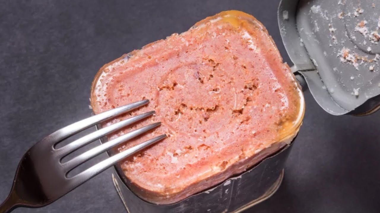 Top Tips and Pitfalls: Mastering the Art of Eating Canned Corned Beef