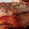 Omaha Steaks: A Guide to the Must-Try and Must-Avoid Products