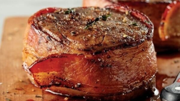 Omaha Steaks: A Guide to the Must-Try and Must-Avoid Products