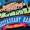 Ultimate Guide: Ranking Every Dish from Jimmy Buffett’s Margaritaville Menu