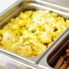 Top Picks and Avoids: Navigating Your Breakfast Buffet Choices