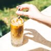 Transform Your Iced Coffee with a Long Island Twist