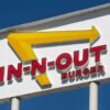 The True Cause Behind In-N-Out Burger Avoiding Your City