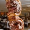 Top Brazilian Steakhouses Across the U.S. You Must Try