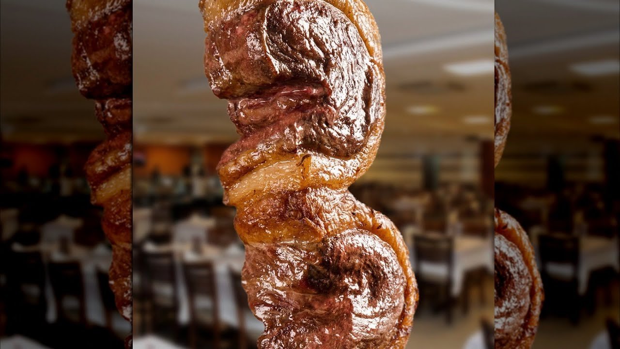 Top Brazilian Steakhouses Across the U.S. You Must Try