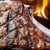 Essential Etiquette to Master for the Perfect Steakhouse Experience