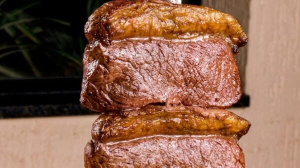 Unveiling the Sizzle: What Brazilian Steakhouses Are Really Serving Up