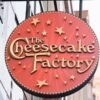 Menu Items at The Cheesecake Factory That Staff Steer Clear Of