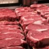 Discover the Secret Behind Texas Roadhouse’s Irresistible Steaks!