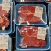 Discover the Top 4 Must-Try Steaks and 4 to Avoid at Sam’s Club!