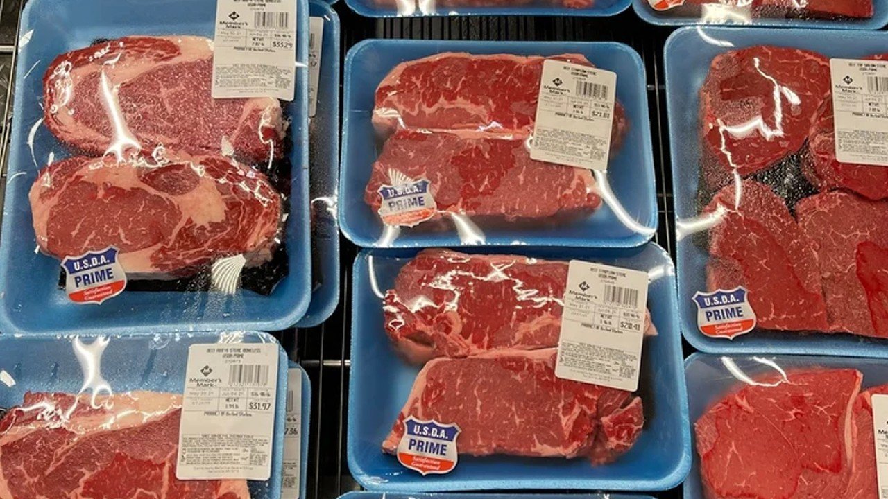 Discover the Top 4 Must-Try Steaks and 4 to Avoid at Sam’s Club!