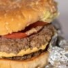 Culvers vs. Five Guys: Discover the Clear Champion!