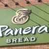 Uncovering the Hidden Secrets of Panera Bread’s Menu