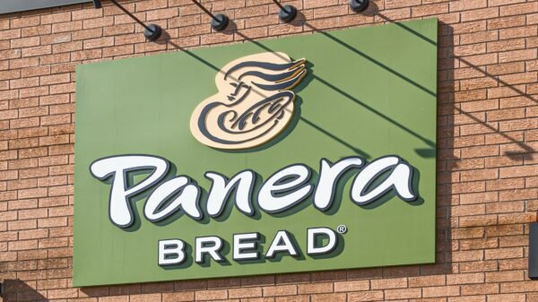 Uncovering the Hidden Secrets of Panera Bread’s Menu