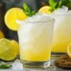 Revamp Your Summer Sips: The Frozen Margarita Twist