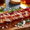 Enhance Bacon With Bourbon for Irresistible Flavor