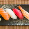 The Truth About Your Sushi’s Wasabi: It’s Likely Impostor