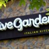 Olive Garden’s Culinary Catastrophe Deserves Legal Action