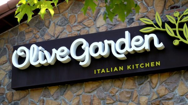 Olive Garden’s Culinary Catastrophe Deserves Legal Action