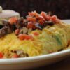 The Surprising Secret Component in IHOP’s Fluffy Omelets