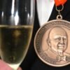 Planning A Foodie Vacation? Start With The James Beard Award Winners