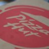 You’ll Never Guess the Unremarkable Story Behind Pizza Hut’s Name!