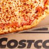 Why Costco Likely Won’t Offer Pizza Delivery Anytime Soon!