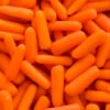 Are Baby Carrots Worth the Purchase? Discover the Surprising Truth!