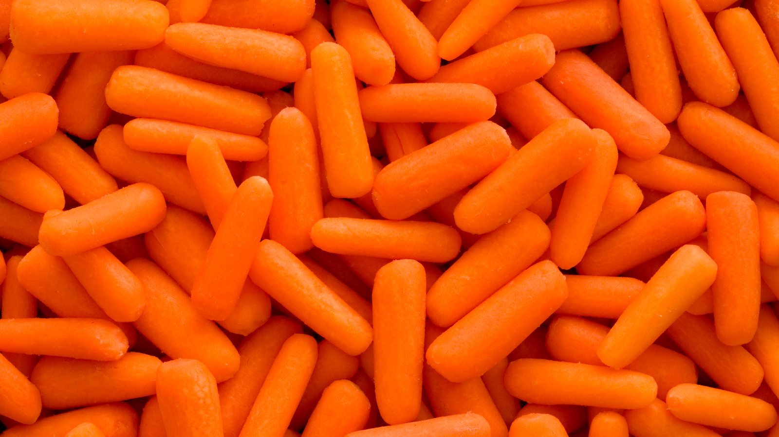 Are Baby Carrots Worth the Purchase? Discover the Surprising Truth!