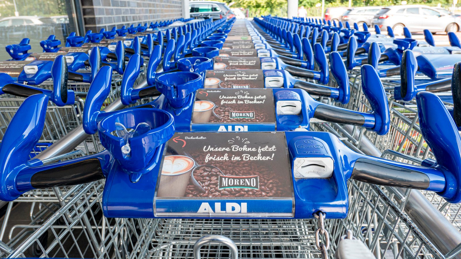 A Comprehensive Guide to Aldi’s Top and Bottom Food Choices