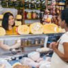 11 Items to Consider Carefully Before Ordering from a Deli