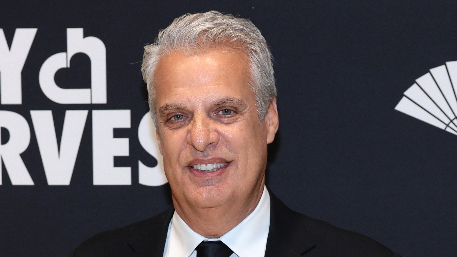 Discover Chef Eric Ripert’s Secrets to Choosing the Freshest Fish!