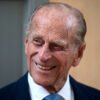 Prince Philip’s Preferred Beer Came from Boddingtons Brewery