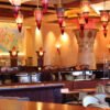 Why Cheesecake Factories Have Such Extravagant Decor