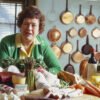 Discover the Secret Apple Variety Julia Child Swore By for the Perfect Tarte Tatin!