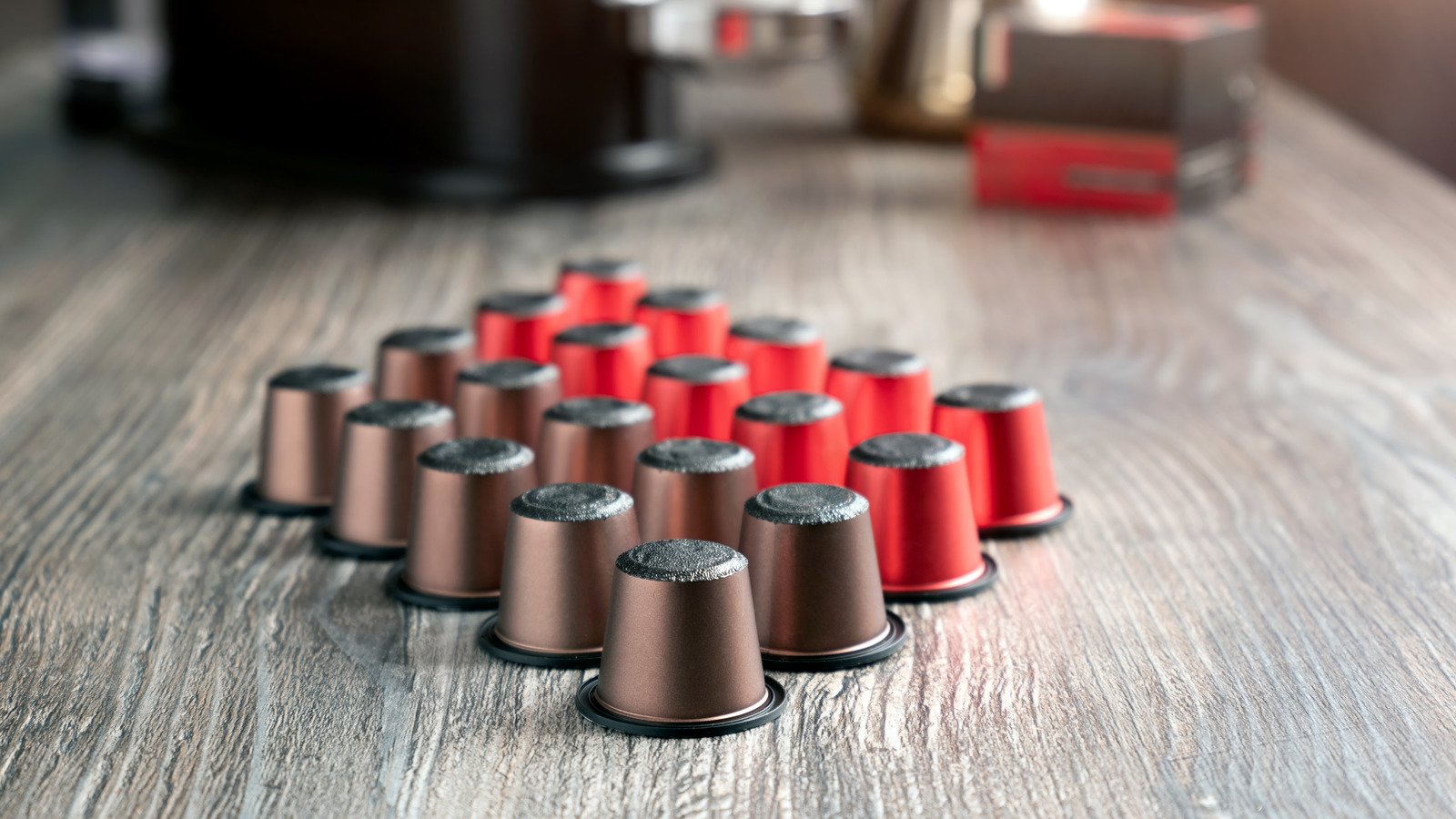 What to Do When Your Nespresso Machine Isn’t Punching Holes in the Pods