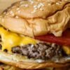 What You Need to Know About Five Guys’ Burgers That Might Surprise You!