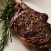 Must-Try and Avoid: The Ultimate Guide to Steakhouse Steaks!