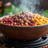 New Techniques for Cooking Beans Every Home Chef Should Try