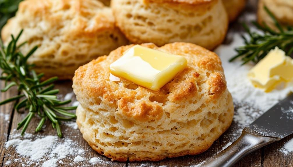 butter s significance in cooking