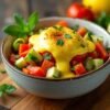 Upgrade Canned Vegetables With These Hollandaise Sauce Hacks