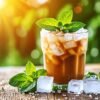 Top Tips for Making Your Iced Coffee Even Colder