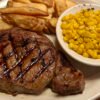 Discover the Secret Behind Texas Roadhouse’s Irresistibly Delicious Steaks!