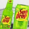 The Rise of Sun Drop: Discover the Southern Drink Everyone’s Talking About!