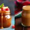 Cajeta Vs. Dulce De Leche: Understanding the Difference